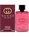 Gucci Guilty Absolute Pour Femme Eau de Parfum 30ml Spray