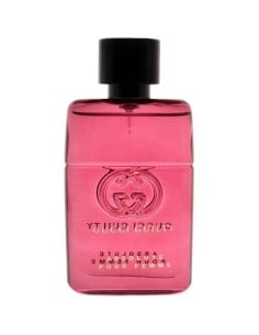 gucci_guilty_absolute_pour_femme_eau_de_parfum_30ml_spray_8005610524115_oferta 2