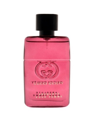 gucci_guilty_absolute_pour_femme_eau_de_parfum_30ml_spray_8005610524115_promocion