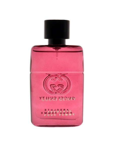 gucci_guilty_absolute_pour_femme_eau_de_parfum_30ml_spray_8005610524115_promocion
