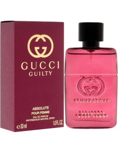 gucci_guilty_absolute_pour_femme_eau_de_parfum_30ml_spray_8005610524115_barato