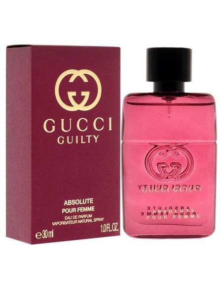 gucci_guilty_absolute_pour_femme_eau_de_parfum_30ml_spray_8005610524115_barato
