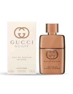 gucci_guilty_eau_de_parfum_intense_pour_femme_30ml_spray_3616301794653_oferta