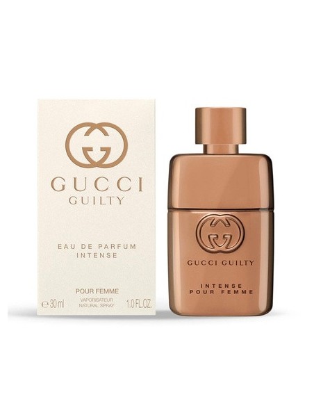 gucci_guilty_eau_de_parfum_intense_pour_femme_30ml_spray_3616301794653_oferta