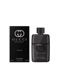 gucci_guilty_pour_homme_parfum_eau_de_parfum_vaporizador_50ml_3616301794615_oferta