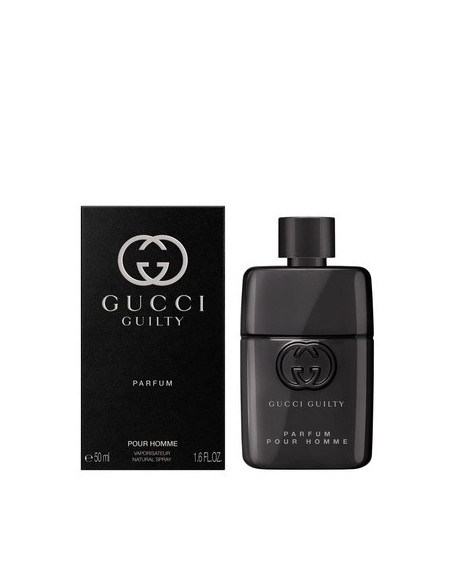 gucci_guilty_pour_homme_parfum_eau_de_parfum_vaporizador_50ml_3616301794615_oferta