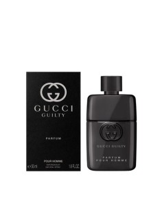 gucci_guilty_pour_homme_parfum_eau_de_parfum_vaporizador_50ml_3616301794615_oferta 2