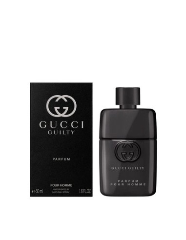 gucci_guilty_pour_homme_parfum_eau_de_parfum_vaporizador_50ml_3616301794615_promocion
