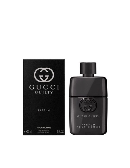 gucci_guilty_pour_homme_parfum_eau_de_parfum_vaporizador_50ml_3616301794615_promocion