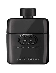 Gucci Guilty Pour Homme Parfum Eau de Parfum Vaporizador 90ml
