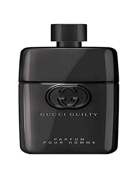 gucci_guilty_pour_homme_parfum_eau_de_parfum_vaporizador_90ml_3616301794608_oferta