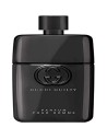 Gucci Guilty Pour Homme Parfum Eau de Parfum Vaporizador 90ml