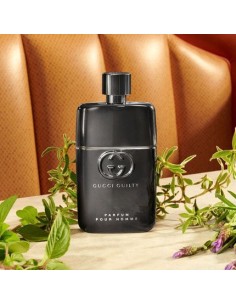 gucci_guilty_pour_homme_parfum_eau_de_parfum_vaporizador_90ml_3616301794608_oferta 2