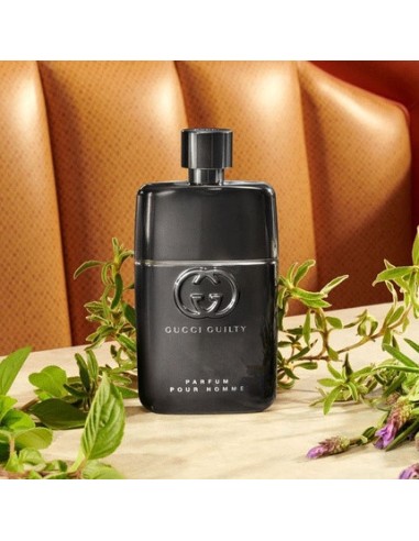 gucci_guilty_pour_homme_parfum_eau_de_parfum_vaporizador_90ml_3616301794608_barato