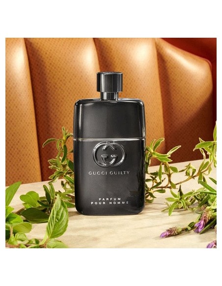 gucci_guilty_pour_homme_parfum_eau_de_parfum_vaporizador_90ml_3616301794608_barato
