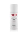 Juliette Has A Gun Not A Hair and Body Mist Bruma Corporal 75ml
