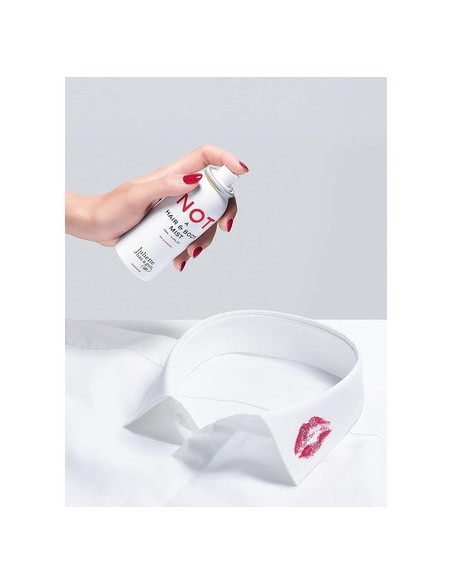 juliette_has_a_gun_not_a_hair_&_fragrancia_bruma_corporal_75ml_3760022731364_promocion