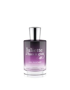 juliette_has_a_gun_lili_fantasy_eau_de_parfum_50ml_spray_3760022733122_oferta