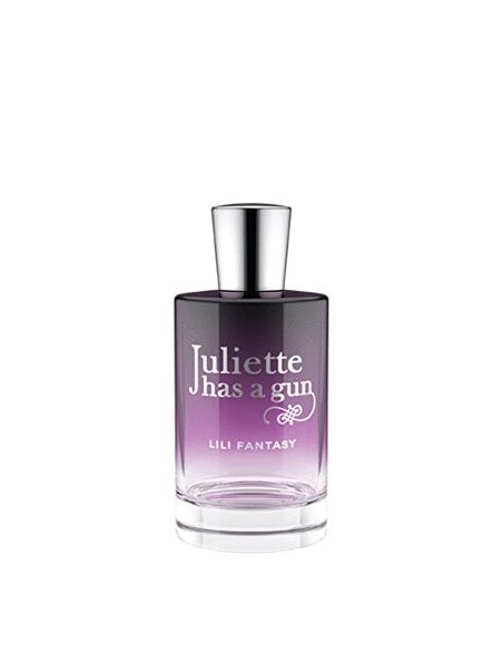 juliette_has_a_gun_lili_fantasy_eau_de_parfum_50ml_spray_3760022733122_oferta