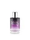 Juliette Has A Gun Lili Fantasy Eau de Parfum 50ml Spray