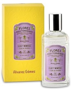 alvarez_gomez_flores_mediterráneas_lilas_y_mimosas_eau_de_toilette_vaporizador_80ml_8422385630016_oferta