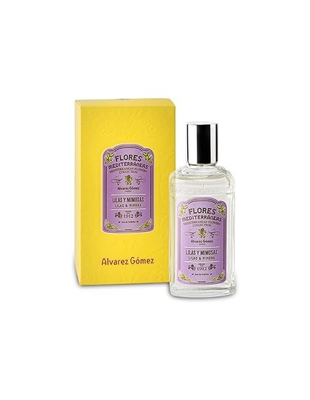 alvarez_gomez_flores_mediterráneas_lilas_y_mimosas_eau_de_toilette_vaporizador_80ml_8422385630016_oferta