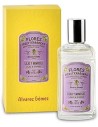 Alvarez Gomez Flores Mediterráneas Lilas y Mimosas Eau de Toilette Vaporizador 80ml para Mujer