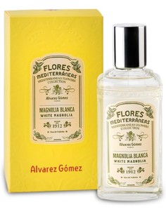 alvarez_gomez_flowers_of_the_mediterranean_white_magnolia_eau_de_toilette_vaporizador_80ml_8422385640015_oferta