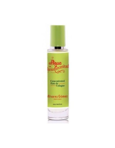 alvarez_gomez_concentrated_eau_de_cologne_orange_30ml_vaporizador_8422385991032_oferta