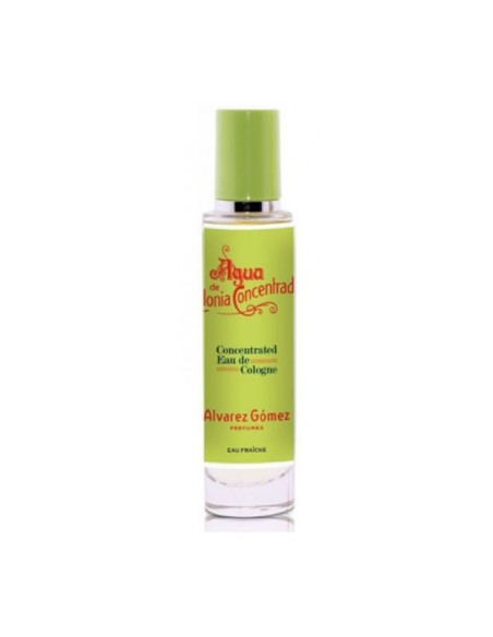alvarez_gomez_concentrated_eau_de_cologne_orange_30ml_vaporizador_8422385991032_oferta
