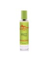 Alvarez Gomez Concentrated Eau de Cologne Orange 30ml Vaporizador
