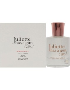 juliette_has_a_gun_moscow_mule_eau_de_parfum_50ml_3760022730671_oferta