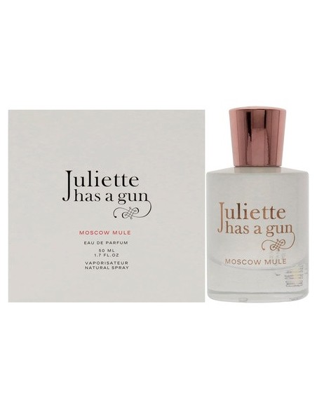 juliette_has_a_gun_moscow_mule_eau_de_parfum_50ml_3760022730671_oferta