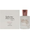 Juliette Has A Gun Moscow Mule Eau de Parfum 50ml