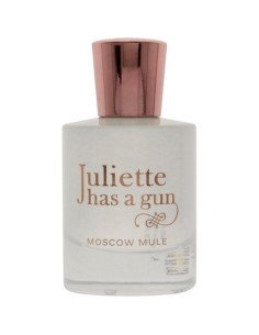 juliette_has_a_gun_moscow_mule_eau_de_parfum_50ml_3760022730671_oferta 2