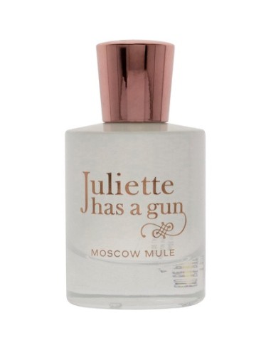 juliette_has_a_gun_moscow_mule_eau_de_parfum_50ml_3760022730671_promocion