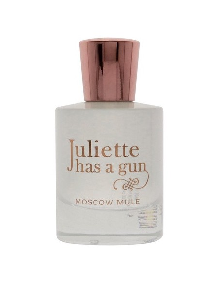 juliette_has_a_gun_moscow_mule_eau_de_parfum_50ml_3760022730671_promocion