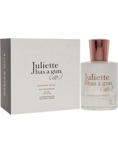 juliette_has_a_gun_moscow_mule_eau_de_parfum_50ml_3760022730671_barato