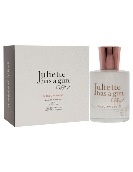 juliette_has_a_gun_moscow_mule_eau_de_parfum_50ml_3760022730671_barato