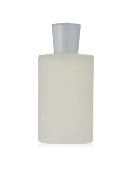 juliette_has_a_gun_anyway_eau_de_parfum_vaporizador_100ml_3770000002904_oferta