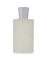 Juliette Has A Gun Anyway Eau de Parfum Vaporizador 100ml