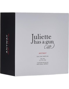 juliette_has_a_gun_anyway_eau_de_parfum_vaporizador_100ml_3770000002904_oferta 2