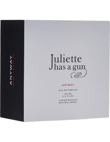 juliette_has_a_gun_anyway_eau_de_parfum_vaporizador_100ml_3770000002904_promocion