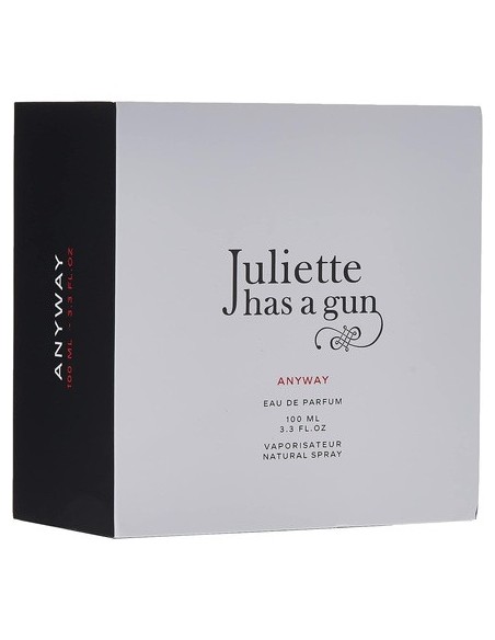 juliette_has_a_gun_anyway_eau_de_parfum_vaporizador_100ml_3770000002904_promocion