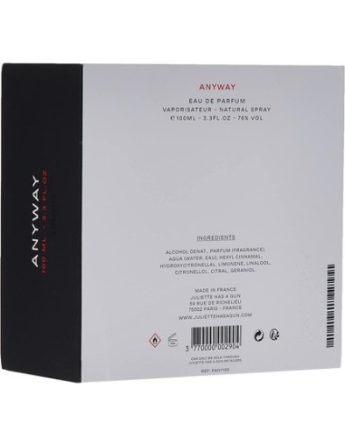juliette_has_a_gun_anyway_eau_de_parfum_vaporizador_100ml_3770000002904_barato