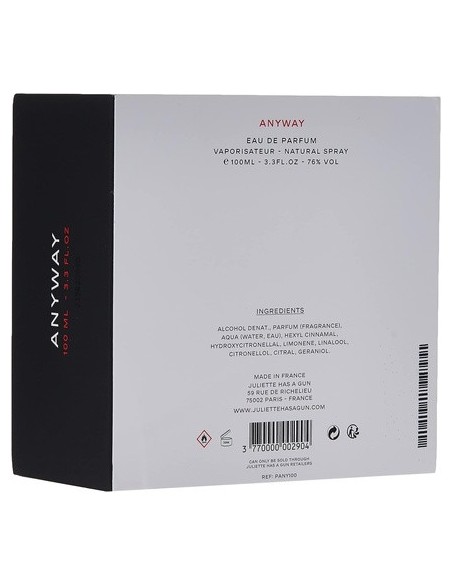 juliette_has_a_gun_anyway_eau_de_parfum_vaporizador_100ml_3770000002904_barato