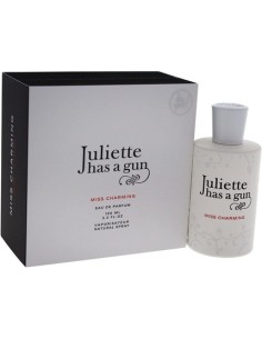 juliette_has_a_gun_miss_charming_eau_de_parfum_vaporizador_100ml_3770000002713_oferta