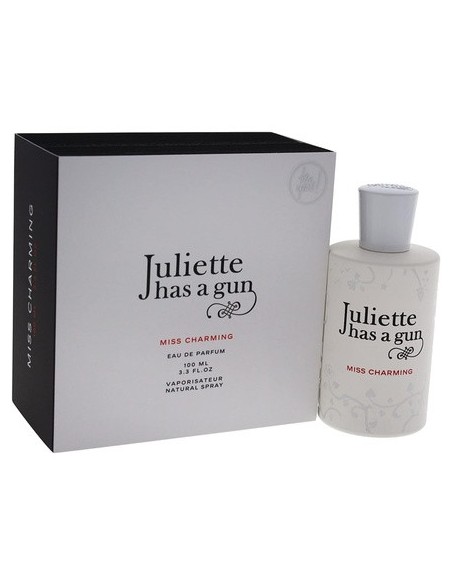 juliette_has_a_gun_miss_charming_eau_de_parfum_vaporizador_100ml_3770000002713_oferta