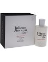 Juliette Has A Gun Miss Charming Eau de Parfum Vaporizador 100ml