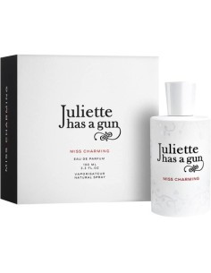 juliette_has_a_gun_miss_charming_eau_de_parfum_vaporizador_100ml_3770000002713_oferta 2